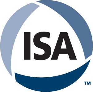 ISA